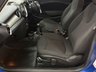 USED 2011 61 MINI HATCH 1.6 One D Hatchback 3dr Diesel Manual Euro 5 (s/s) (90 ps) Great Value / Very Economical / Low Running Costs