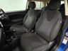 USED 2011 61 MINI HATCH 1.6 One D Hatchback 3dr Diesel Manual Euro 5 (s/s) (90 ps) Great Value / Very Economical / Low Running Costs