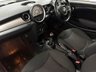 USED 2011 61 MINI HATCH 1.6 One D Hatchback 3dr Diesel Manual Euro 5 (s/s) (90 ps) Great Value / Very Economical / Low Running Costs