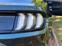 USED 2019 69 FORD MUSTANG 5.0 V8 Bullitt Fastback 2dr Petrol Manual Euro 6 (459 ps) Rare Car, Future Classic