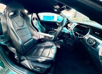 USED 2019 69 FORD MUSTANG 5.0 V8 Bullitt Fastback 2dr Petrol Manual Euro 6 (459 ps) Rare Car, Future Classic