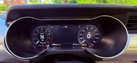 USED 2019 69 FORD MUSTANG 5.0 V8 Bullitt Fastback 2dr Petrol Manual Euro 6 (459 ps) Rare Car, Future Classic