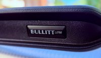 USED 2019 69 FORD MUSTANG 5.0 V8 Bullitt Fastback 2dr Petrol Manual Euro 6 (459 ps) Rare Car, Future Classic