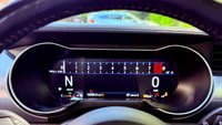 USED 2019 69 FORD MUSTANG 5.0 V8 Bullitt Fastback 2dr Petrol Manual Euro 6 (459 ps) Rare Car, Future Classic