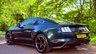 USED 2019 69 FORD MUSTANG 5.0 V8 Bullitt Fastback 2dr Petrol Manual Euro 6 (459 ps) Rare Car, Future Classic