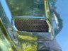 USED 2019 69 FORD MUSTANG 5.0 V8 Bullitt Fastback 2dr Petrol Manual Euro 6 (459 ps) Rare Car, Future Classic
