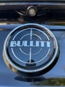USED 2019 69 FORD MUSTANG 5.0 V8 Bullitt Fastback 2dr Petrol Manual Euro 6 (459 ps) Rare Car, Future Classic