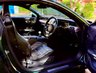 USED 2019 69 FORD MUSTANG 5.0 V8 Bullitt Fastback 2dr Petrol Manual Euro 6 (459 ps) Rare Car, Future Classic