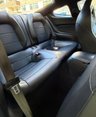 USED 2019 69 FORD MUSTANG 5.0 V8 Bullitt Fastback 2dr Petrol Manual Euro 6 (459 ps) Rare Car, Future Classic