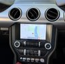 USED 2019 69 FORD MUSTANG 5.0 V8 Bullitt Fastback 2dr Petrol Manual Euro 6 (459 ps) Rare Car, Future Classic