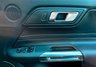 USED 2019 69 FORD MUSTANG 5.0 V8 Bullitt Fastback 2dr Petrol Manual Euro 6 (459 ps) Rare Car, Future Classic