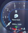 USED 2019 69 FORD MUSTANG 5.0 V8 Bullitt Fastback 2dr Petrol Manual Euro 6 (459 ps) Rare Car, Future Classic