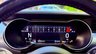 USED 2019 69 FORD MUSTANG 5.0 V8 Bullitt Fastback 2dr Petrol Manual Euro 6 (459 ps) Rare Car, Future Classic