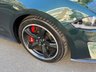USED 2019 69 FORD MUSTANG 5.0 V8 Bullitt Fastback 2dr Petrol Manual Euro 6 (459 ps) Rare Car, Future Classic