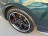 USED 2019 69 FORD MUSTANG 5.0 V8 Bullitt Fastback 2dr Petrol Manual Euro 6 (459 ps) Rare Car, Future Classic