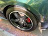 USED 2019 69 FORD MUSTANG 5.0 V8 Bullitt Fastback 2dr Petrol Manual Euro 6 (459 ps) Rare Car, Future Classic