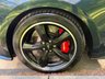 USED 2019 69 FORD MUSTANG 5.0 V8 Bullitt Fastback 2dr Petrol Manual Euro 6 (459 ps) Rare Car, Future Classic