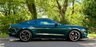 USED 2019 69 FORD MUSTANG 5.0 V8 Bullitt Fastback 2dr Petrol Manual Euro 6 (459 ps) Rare Car, Future Classic