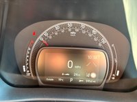 USED 2025 74 TOYOTA AYGO X 1.0 VVT-i Edge Hatchback 5dr Petrol x-shift Euro 6 (s/s) (72 ps) 