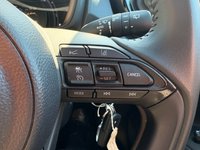 USED 2025 74 TOYOTA AYGO X 1.0 VVT-i Edge Hatchback 5dr Petrol x-shift Euro 6 (s/s) (72 ps) 