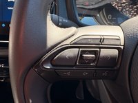 USED 2025 74 TOYOTA AYGO X 1.0 VVT-i Edge Hatchback 5dr Petrol x-shift Euro 6 (s/s) (72 ps) 