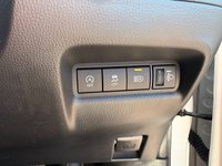 USED 2025 74 TOYOTA AYGO X 1.0 VVT-i Edge Hatchback 5dr Petrol x-shift Euro 6 (s/s) (72 ps) 
