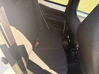 USED 2025 74 TOYOTA AYGO X 1.0 VVT-i Edge Hatchback 5dr Petrol x-shift Euro 6 (s/s) (72 ps) 