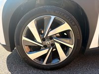 USED 2025 74 TOYOTA AYGO X 1.0 VVT-i Edge Hatchback 5dr Petrol x-shift Euro 6 (s/s) (72 ps) 