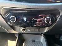 USED 2025 74 TOYOTA AYGO X 1.0 VVT-i Edge Hatchback 5dr Petrol x-shift Euro 6 (s/s) (72 ps) 