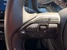USED 2025 74 TOYOTA AYGO X 1.0 VVT-i Edge Hatchback 5dr Petrol x-shift Euro 6 (s/s) (72 ps) 