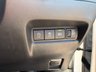 USED 2025 74 TOYOTA AYGO X 1.0 VVT-i Edge Hatchback 5dr Petrol x-shift Euro 6 (s/s) (72 ps) 