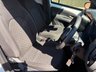 USED 2025 74 TOYOTA AYGO X 1.0 VVT-i Edge Hatchback 5dr Petrol x-shift Euro 6 (s/s) (72 ps) 