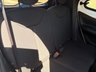 USED 2025 74 TOYOTA AYGO X 1.0 VVT-i Edge Hatchback 5dr Petrol x-shift Euro 6 (s/s) (72 ps) 