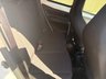 USED 2025 74 TOYOTA AYGO X 1.0 VVT-i Edge Hatchback 5dr Petrol x-shift Euro 6 (s/s) (72 ps) 