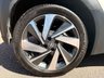 USED 2025 74 TOYOTA AYGO X 1.0 VVT-i Edge Hatchback 5dr Petrol x-shift Euro 6 (s/s) (72 ps) 