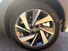 USED 2025 74 TOYOTA AYGO X 1.0 VVT-i Edge Hatchback 5dr Petrol x-shift Euro 6 (s/s) (72 ps) 