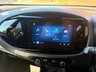 USED 2025 74 TOYOTA AYGO X 1.0 VVT-i Edge Hatchback 5dr Petrol x-shift Euro 6 (s/s) (72 ps) 