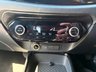 USED 2025 74 TOYOTA AYGO X 1.0 VVT-i Edge Hatchback 5dr Petrol x-shift Euro 6 (s/s) (72 ps) 