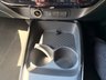 USED 2025 74 TOYOTA AYGO X 1.0 VVT-i Edge Hatchback 5dr Petrol x-shift Euro 6 (s/s) (72 ps) 