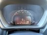 USED 2025 74 TOYOTA AYGO X 1.0 VVT-i Edge Hatchback 5dr Petrol x-shift Euro 6 (s/s) (72 ps) 