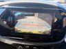 USED 2025 74 TOYOTA AYGO X 1.0 VVT-i Edge Hatchback 5dr Petrol x-shift Euro 6 (s/s) (72 ps) 