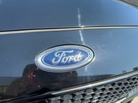 USED 2017 17 FORD FOCUS 2.0 TDCi ST-2 Hatchback 5dr Diesel Manual Euro 6 (s/s) (185 ps) 