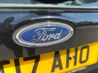 USED 2017 17 FORD FOCUS 2.0 TDCi ST-2 Hatchback 5dr Diesel Manual Euro 6 (s/s) (185 ps) 