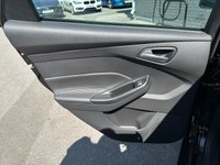 USED 2017 17 FORD FOCUS 2.0 TDCi ST-2 Hatchback 5dr Diesel Manual Euro 6 (s/s) (185 ps) 