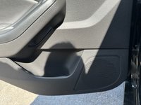 USED 2017 17 FORD FOCUS 2.0 TDCi ST-2 Hatchback 5dr Diesel Manual Euro 6 (s/s) (185 ps) 