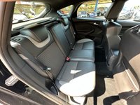 USED 2017 17 FORD FOCUS 2.0 TDCi ST-2 Hatchback 5dr Diesel Manual Euro 6 (s/s) (185 ps) 