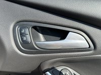 USED 2017 17 FORD FOCUS 2.0 TDCi ST-2 Hatchback 5dr Diesel Manual Euro 6 (s/s) (185 ps) 