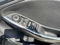 USED 2017 17 FORD FOCUS 2.0 TDCi ST-2 Hatchback 5dr Diesel Manual Euro 6 (s/s) (185 ps) 