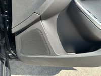 USED 2017 17 FORD FOCUS 2.0 TDCi ST-2 Hatchback 5dr Diesel Manual Euro 6 (s/s) (185 ps) 