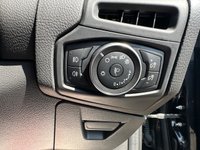 USED 2017 17 FORD FOCUS 2.0 TDCi ST-2 Hatchback 5dr Diesel Manual Euro 6 (s/s) (185 ps) 